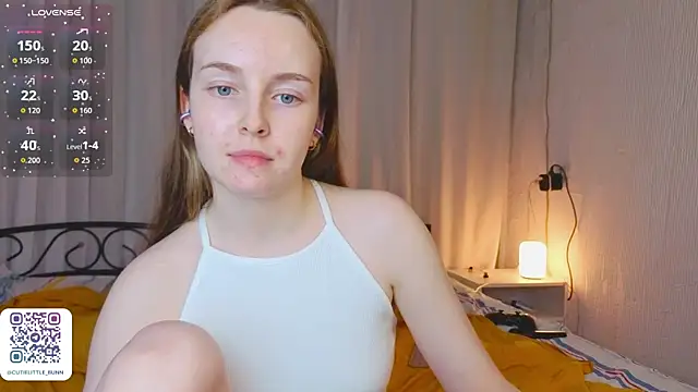 Watch bae_cake_ live on EroticFlix - High definition streams
