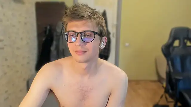 themortydaglish webcam
