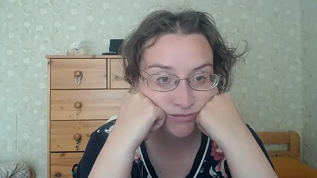 Smart_Rose webcam