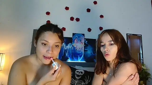 3littles webcam