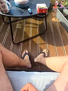 lovebbwgirly webcam