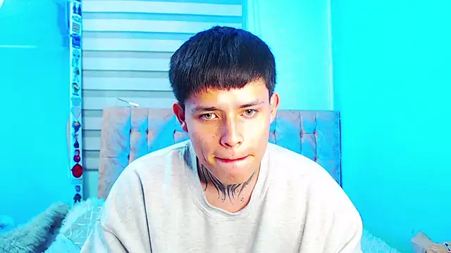 _justinmoon2 webcam