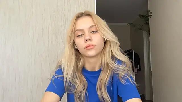 Glamorforyou