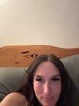 Kate-Paul