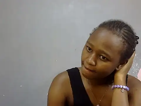 Petite_Ebony10 webcam