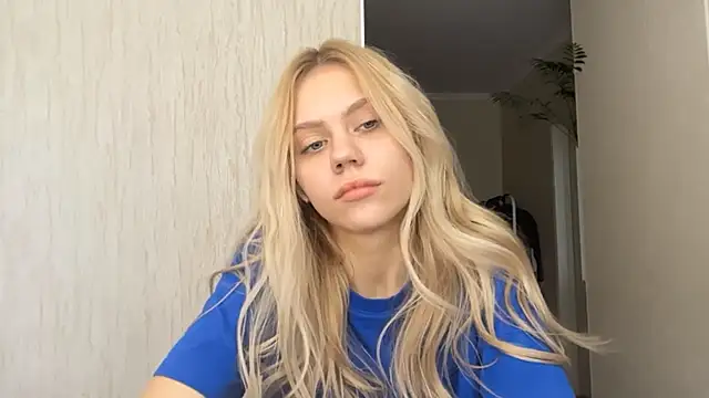 Glamorforyou