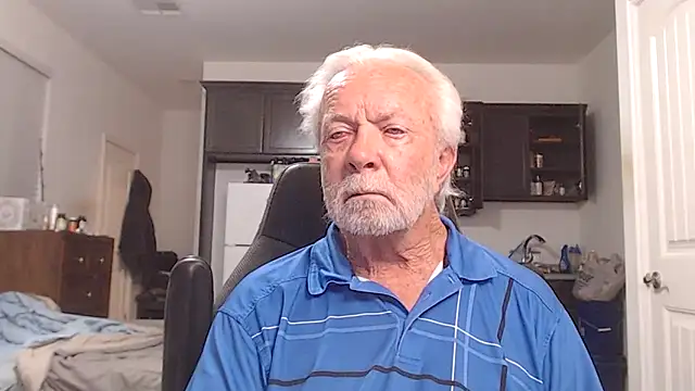 rockpoint69 webcam