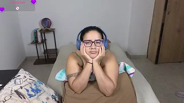 blue__moon_ webcam