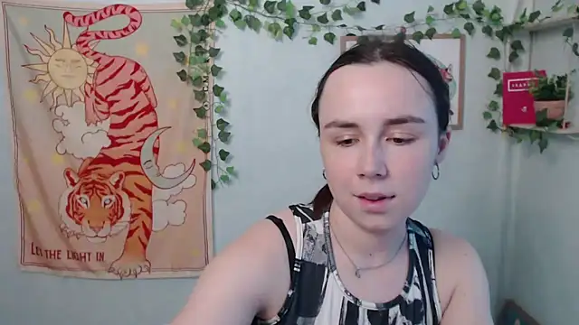 VeryVeryVeryShy_ webcam