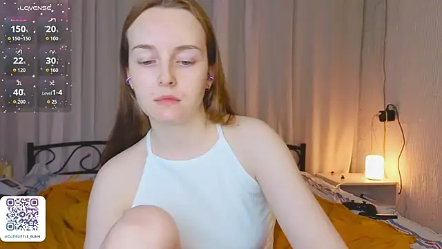 Watch bae_cake_ live on EroticFlix - High definition streams
