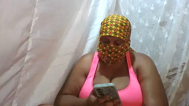 annal_gal webcam