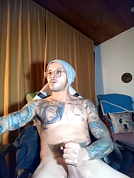 sebastian_horny webcam