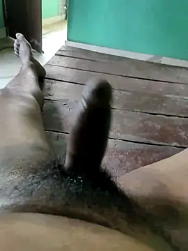 rodhathor webcam