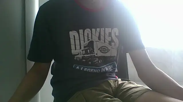 nole_china7 webcam