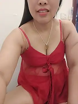 Kelly-sex69 webcam