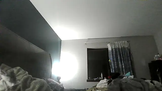 Lovemcurvy69 webcam