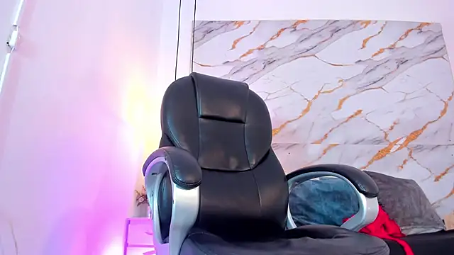 fayzz_2 (T teen) - #anal #anal-toys #ass-to-mouth #big-ass #big-balls #black-hair #blowjob #cam2cam #cheapest-privates #cock-rating #colombian #cowgirl #cum-play #deepthroat #doggy-style #erotic-dance #facial #fingering #flashing #footjob #gagging #handjob #hd #heels #humiliation #massage #masturbation #oil-show #orgasm #petite #precum #recordable-publics #role-play #selfsucking #sex-toys #shaven #short-hair #small-audience #smoking #spanish-speaking #spanking #sph #striptease #student #swallow #teens #ts #twerk #white