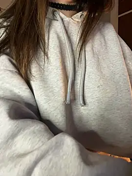 QueenCat222 webcam