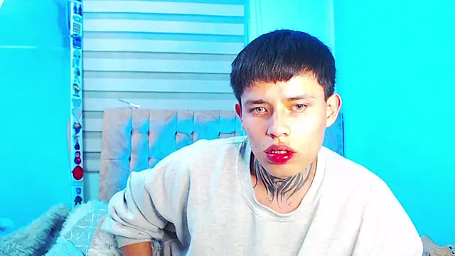 _justinmoon2 webcam