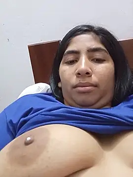 Watch KENDRA-6-9 live on EroticFlix - High definition streams