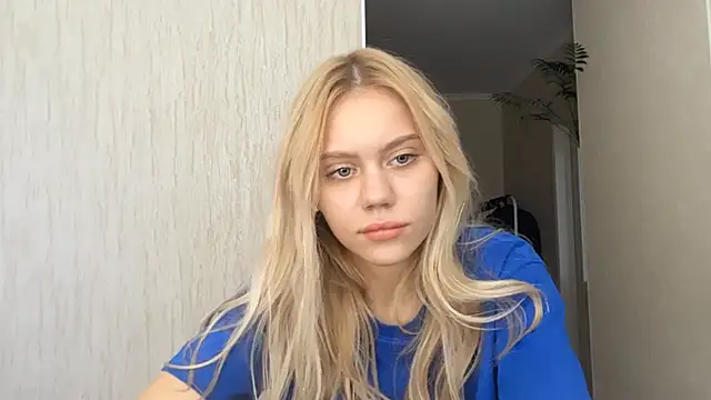 glamorforyou's live room