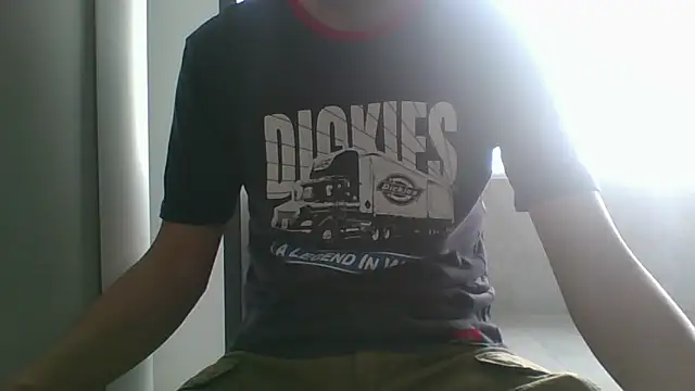 nole_china7 webcam