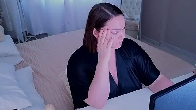 Watch _feel_me_ live on EroticFlix - High definition streams