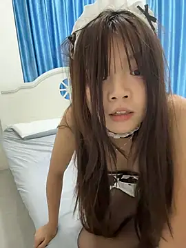 ela_sisi webcam