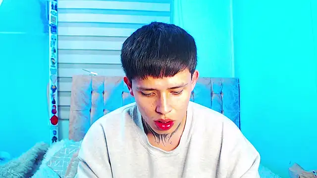 _justinmoon2 webcam