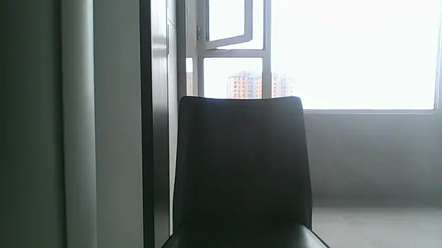 nole_china7 webcam