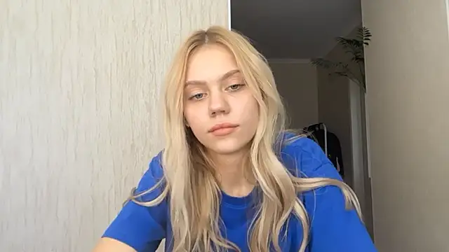 Glamorforyou webcam