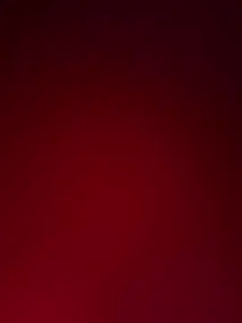blondebunny999_999 - Blondebunny999_999's free webcam - UK Sex Cams