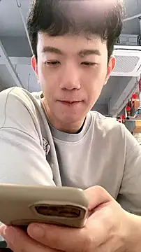 CouplingCry's live cam