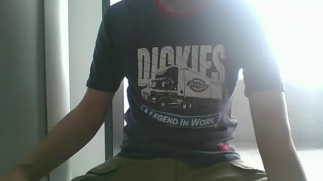 nole_china7 webcam