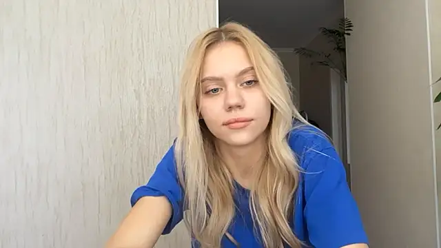 Glamorforyou webcam