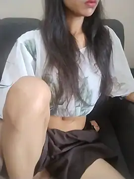 neha_singh0 webcam