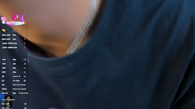 Leo_Savage_