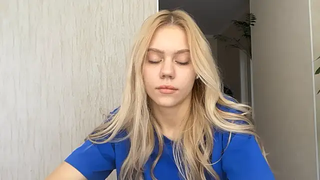 Glamorforyou
