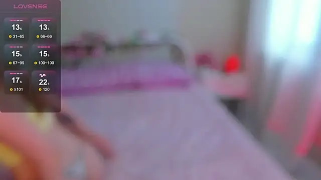 AngelBlaze webcam