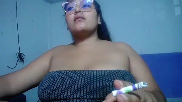 sirena_15 webcam