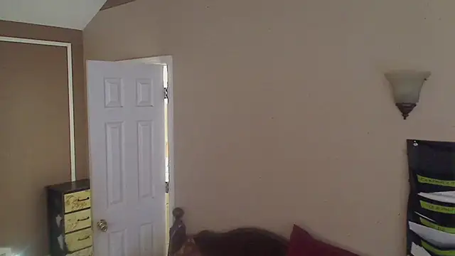 Ireallysquirt webcam