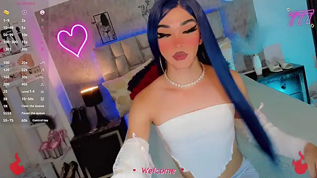 Baby_Aliz webcam