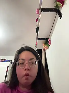 indiegirl666