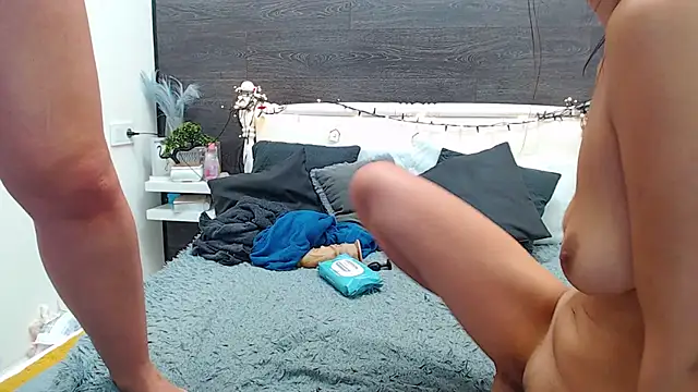 GanseloMix webcam