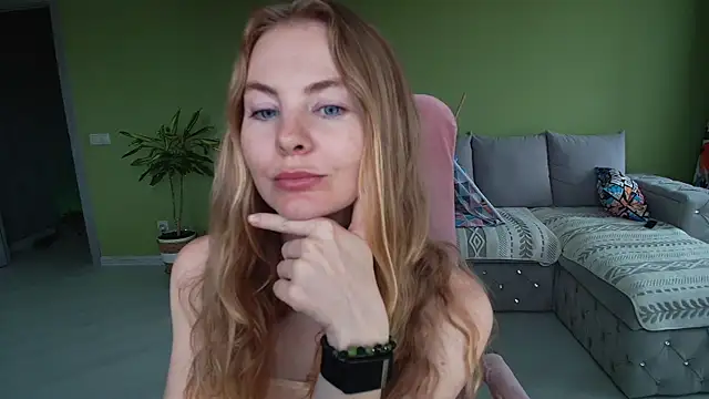 Cuddle_Cat webcam