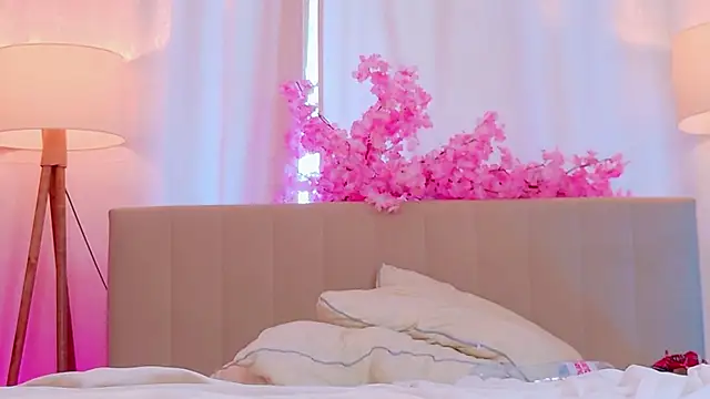 meowthlilu's live room