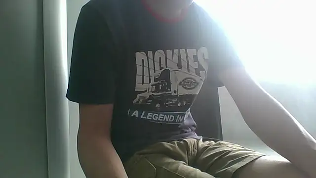 nole_china7 (Ask my age) - talk / fun / cum