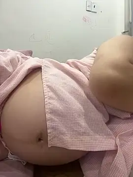 mira-23 (F young) - small gifl forthe baby