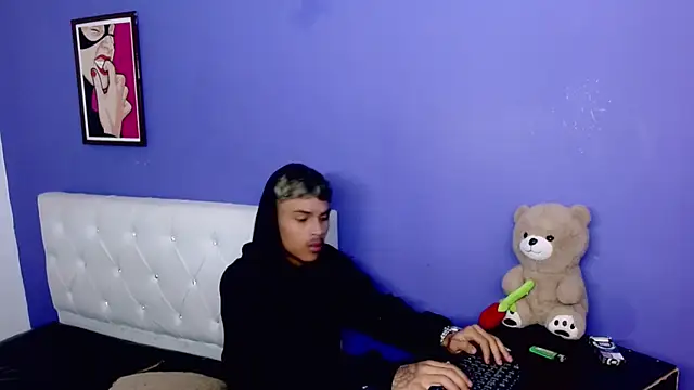Angel_foxc13