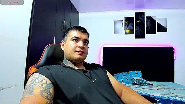 thiago__cp01 webcam
